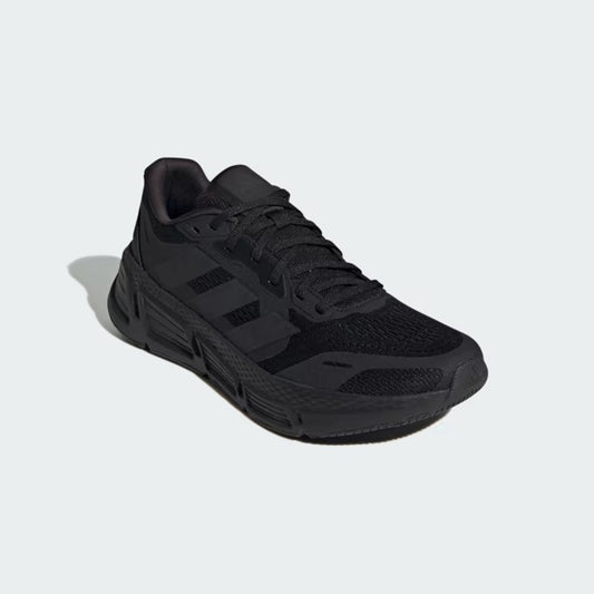 Patikë Adidas IF2230 M
