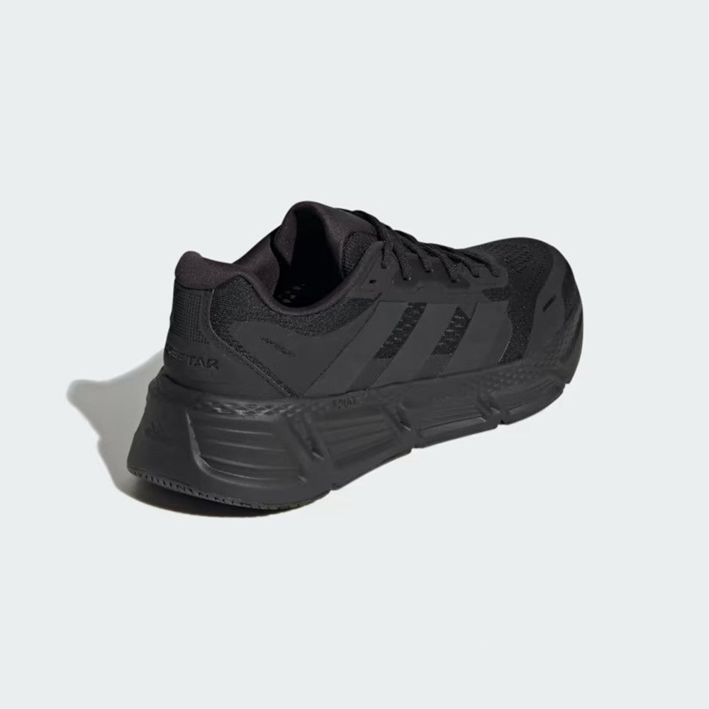 Patikë Adidas IF2230 M