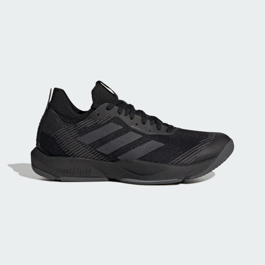 Patikë Adidas IF3201 F