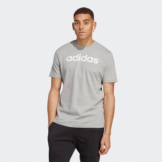 Maicë Adidas IC9277 M
