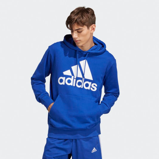 Duks Adidas IC9366 M