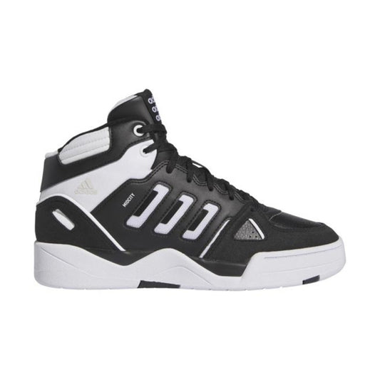 Patikë e thellë Adidas IE4465 U