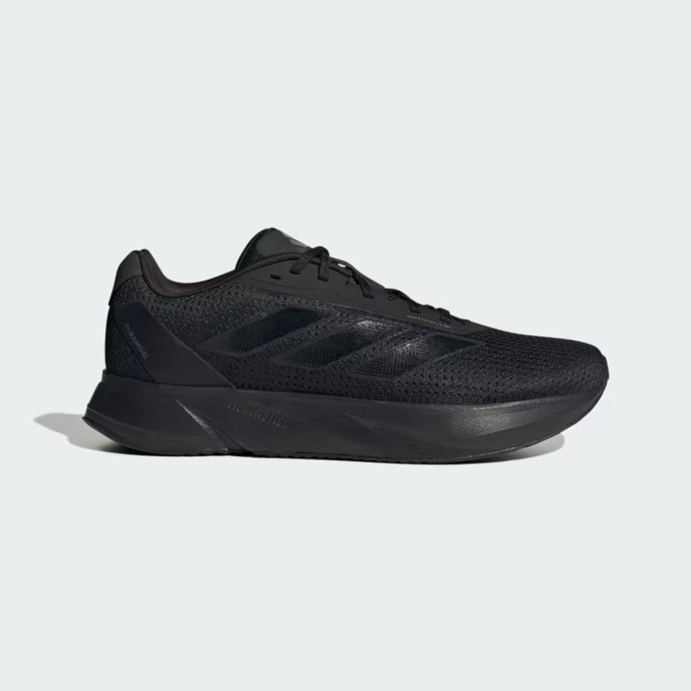 Patikë Adidas IE7261 M