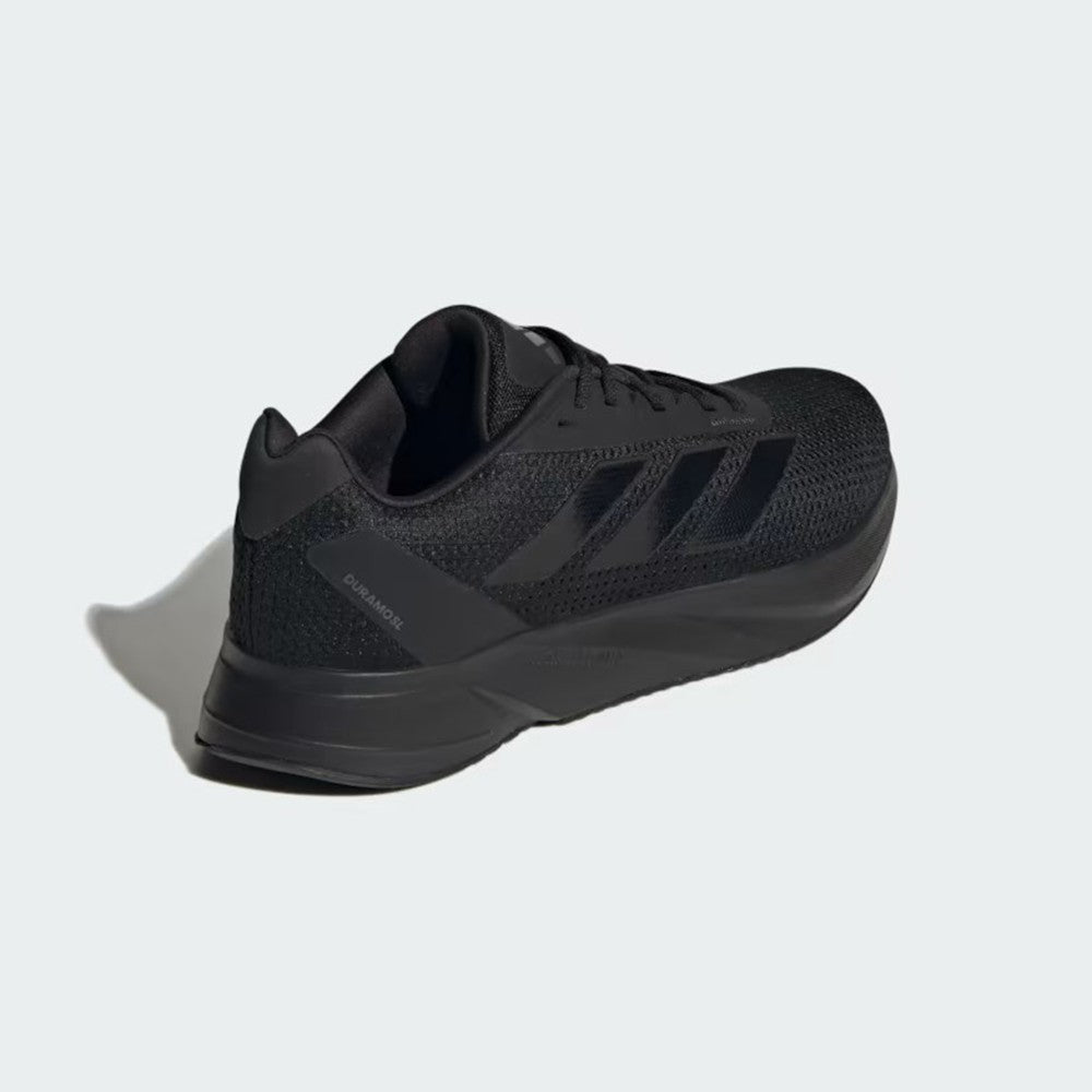 Patikë Adidas IE7261 M