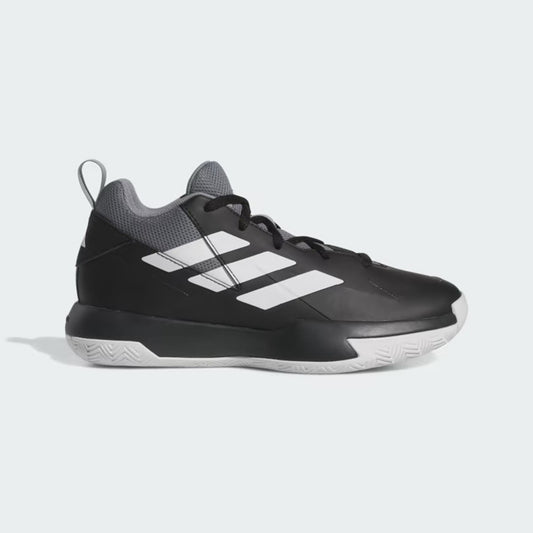 Patikë Adidas IE9255 UFJ