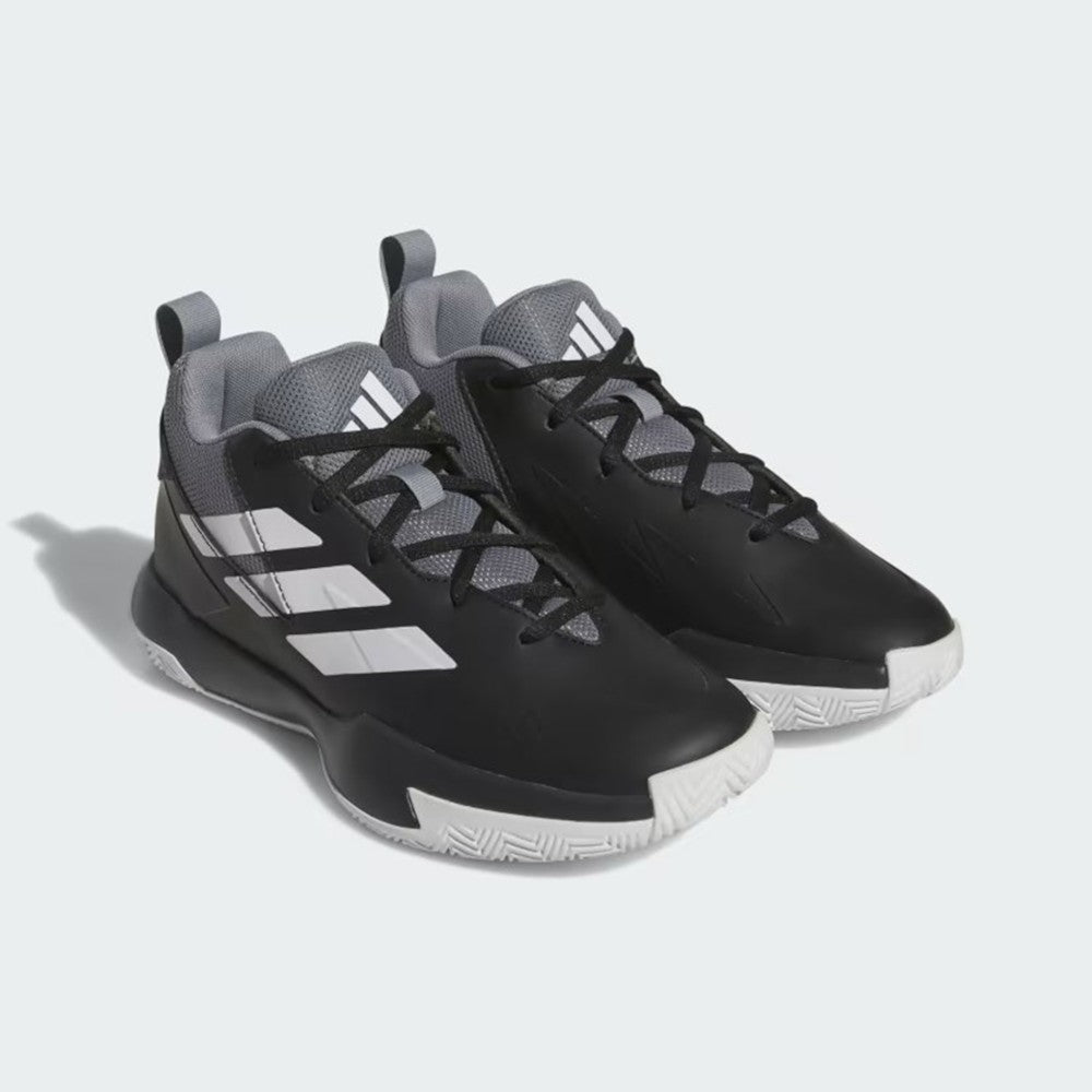 Patikë Adidas IE9255 UFJ
