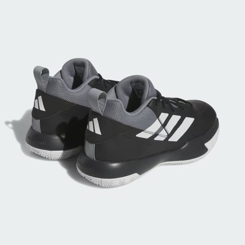 Patikë Adidas IE9255 UFJ