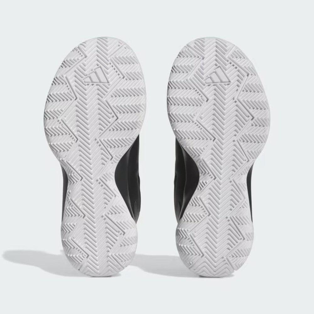 Patikë Adidas IE9255 UFJ