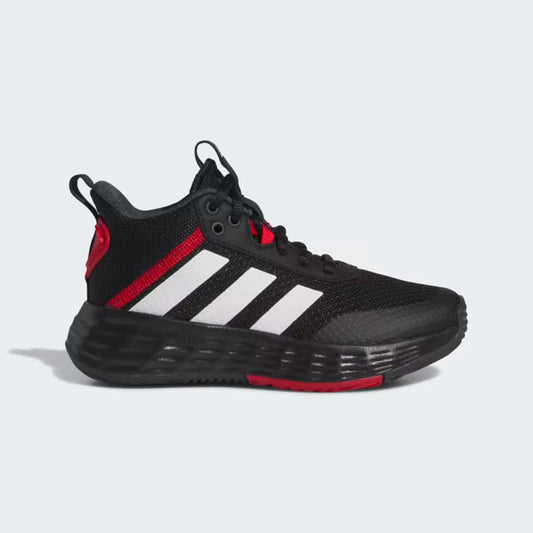 Patikë e thellë Adidas IF2693 UFJ