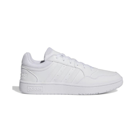 Patikë Adidas IG7916 M