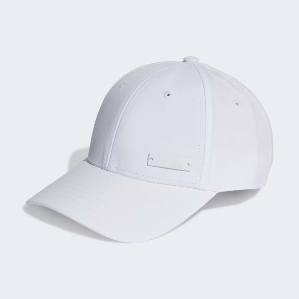 Kapelë Adidas II3555 U