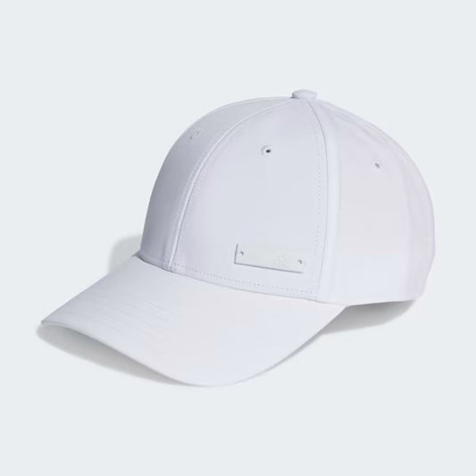 Kapelë Adidas II3555 U
