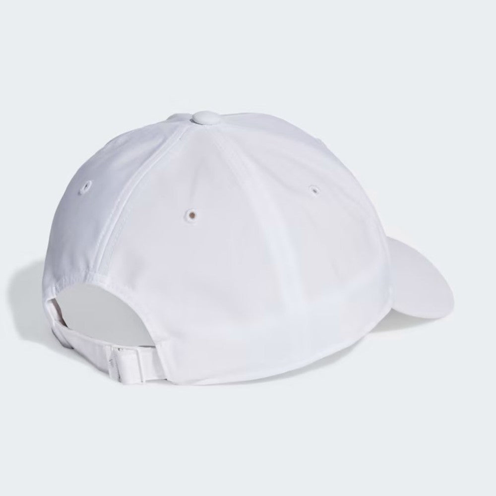 Kapelë Adidas II3555 U