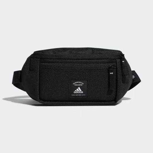 Qantë beli Adidas IA5276