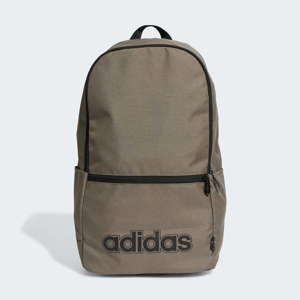 Qantë shpine Adidas HR5341