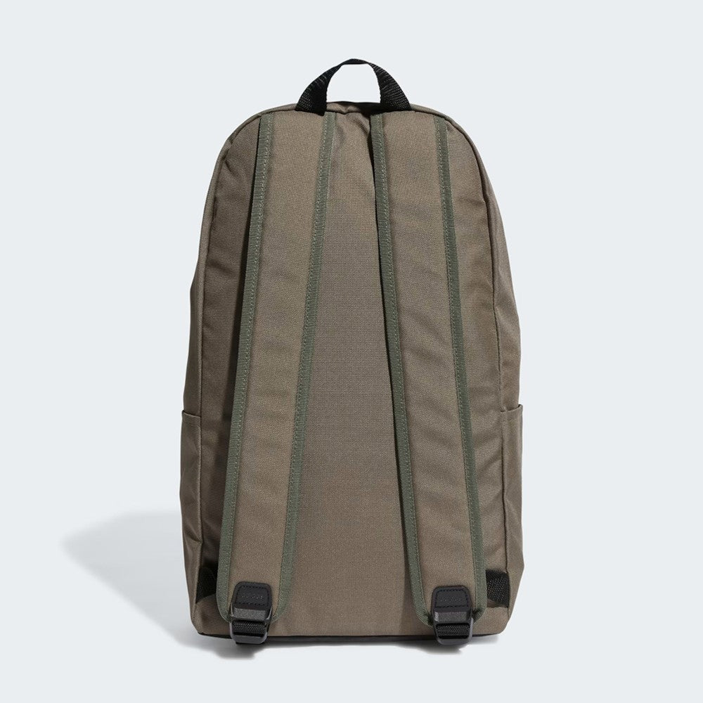 Qantë shpine Adidas HR5341