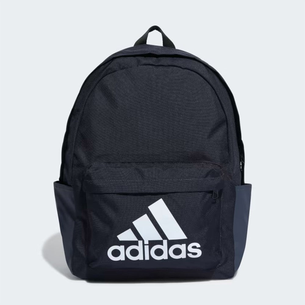 Qantë shpine Adidas HR9809