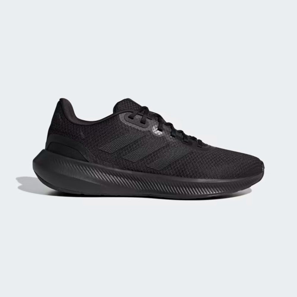 Patikë Adidas HP7544 M