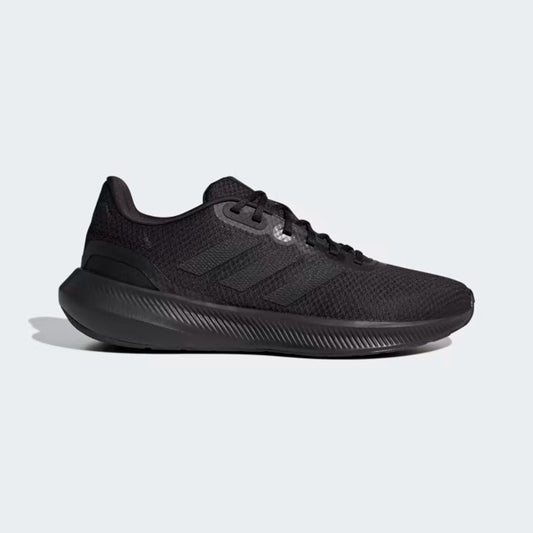 Patikë Adidas HP7544 M