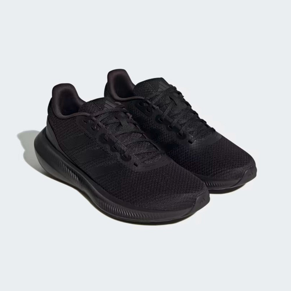 Patikë Adidas HP7544 M