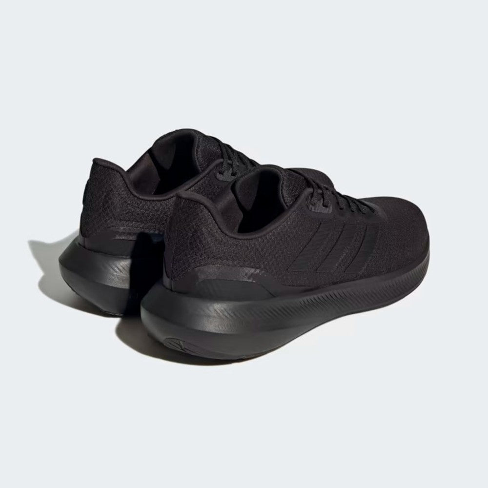 Patikë Adidas HP7544 M