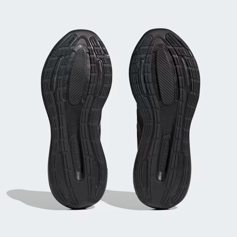 Patikë Adidas HP7544 M