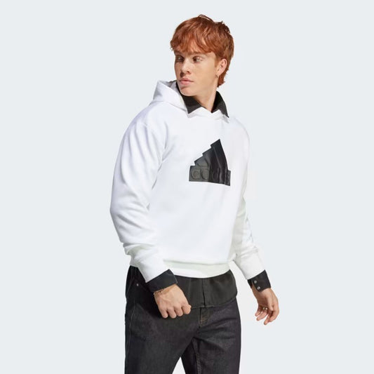 Duks Adidas IC3746 M