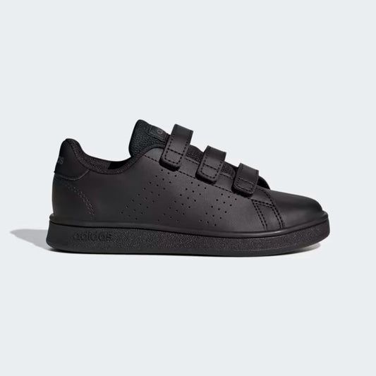 Patikë Adidas GW6490 UFJ