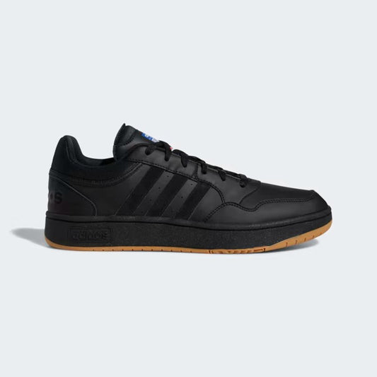 Patikë Adidas GY4727 U
