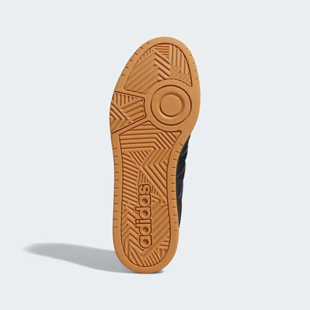 Patikë Adidas GY4727 U