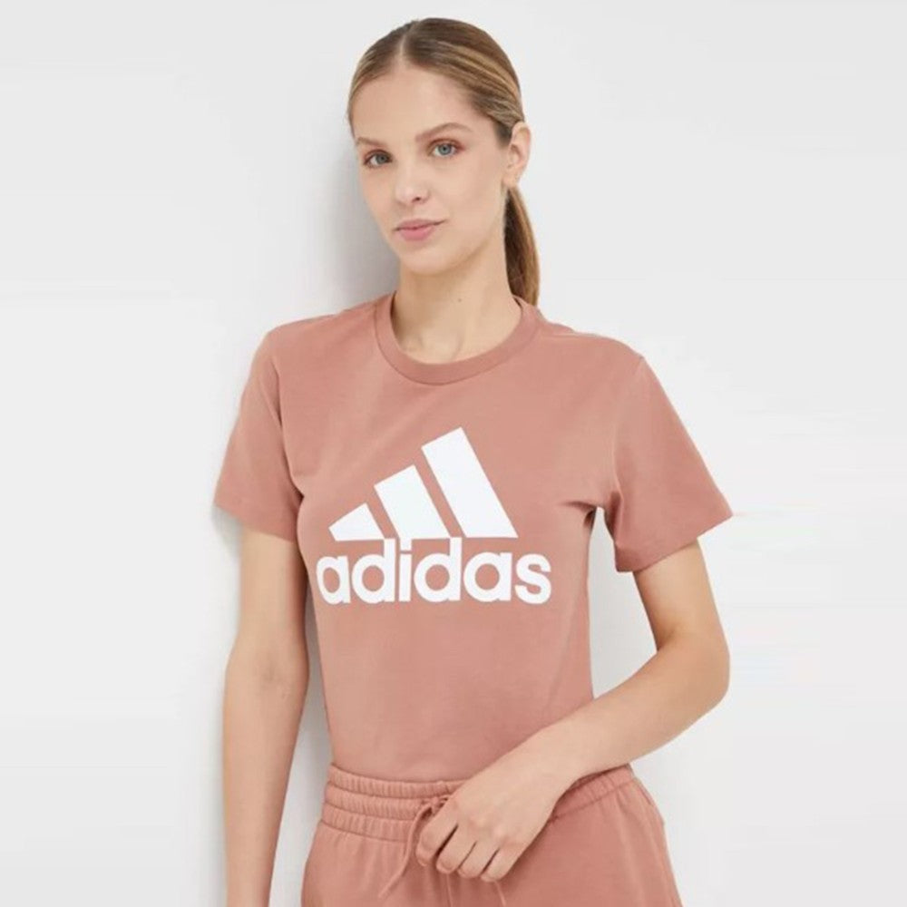 Maicë Adidas IM2786 F