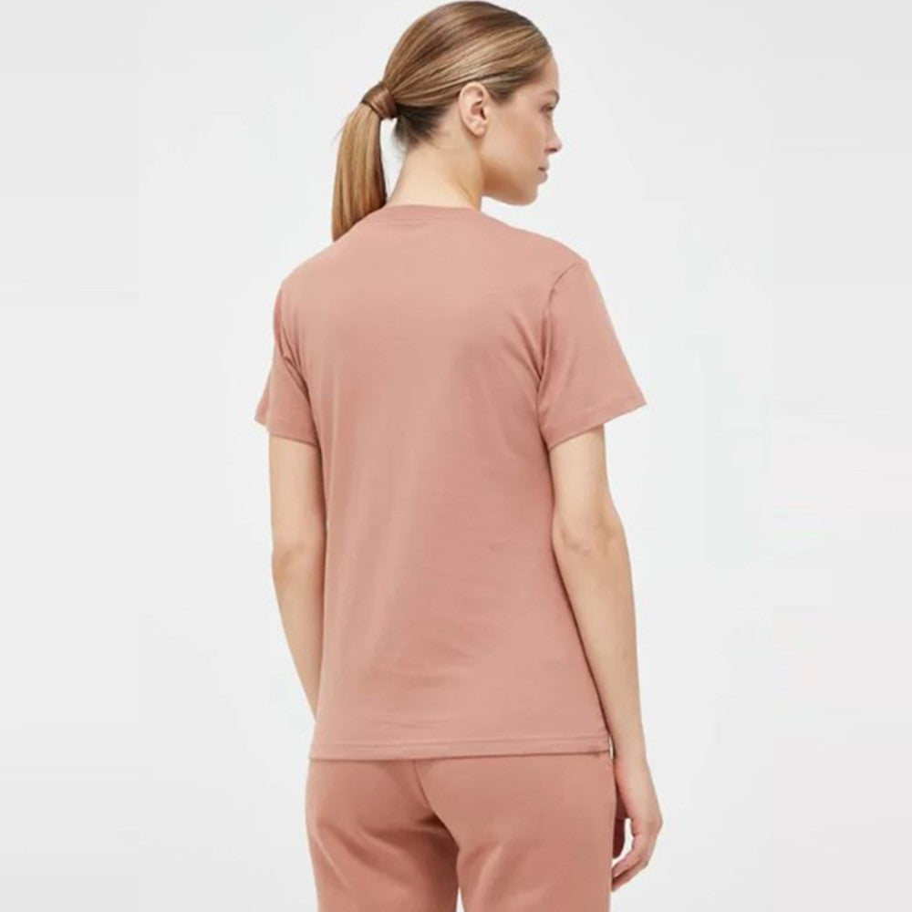 Maicë Adidas IM2786 F