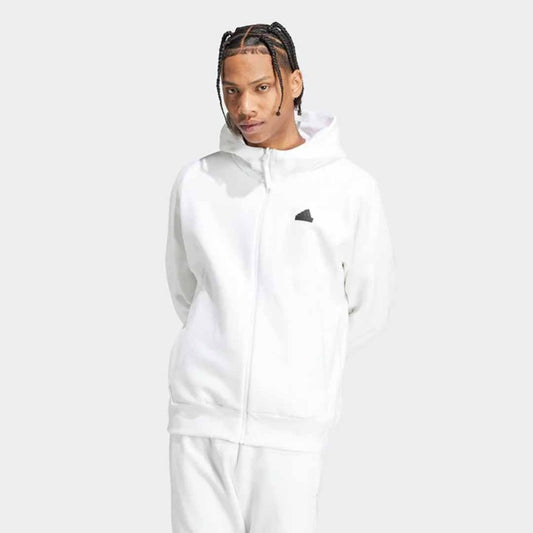 Duks Adidas IN5092 M