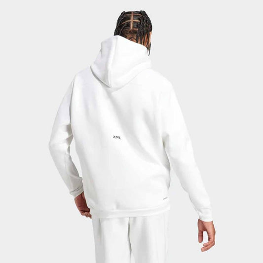 Duks Adidas IN5092 M