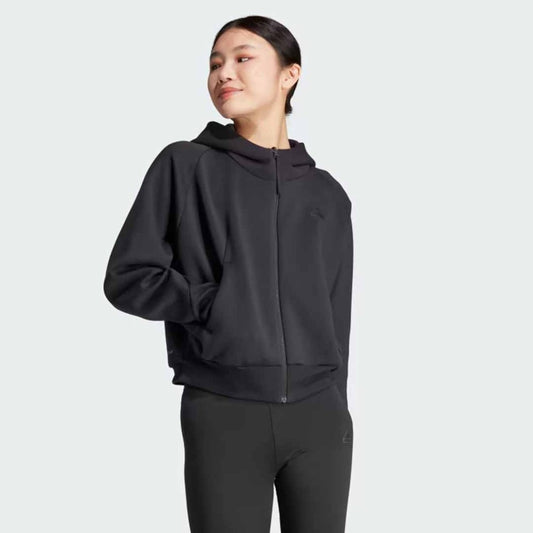 Duks Adidas IN5128 F