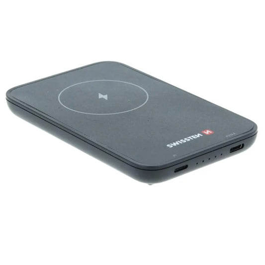 PowerBank 220 139 70
