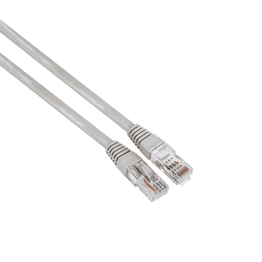 Kabllo Interneti 3M 200910