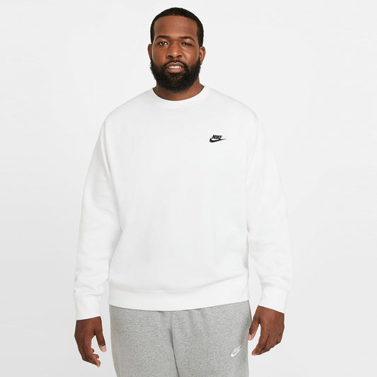 Duks Nike BV2662 100 M