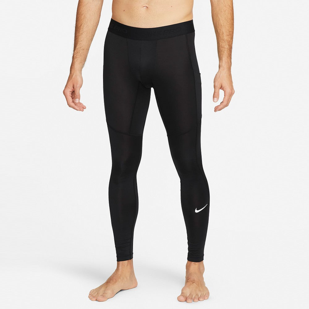 Leginse Nike M NP DF TIGHT