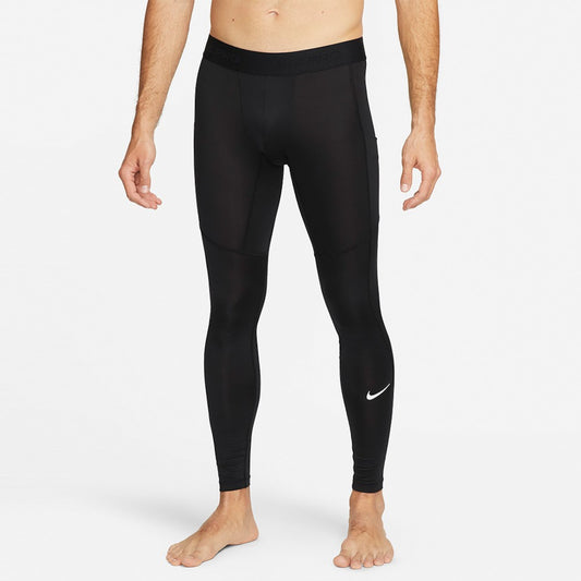Leginse Nike FB7952 010