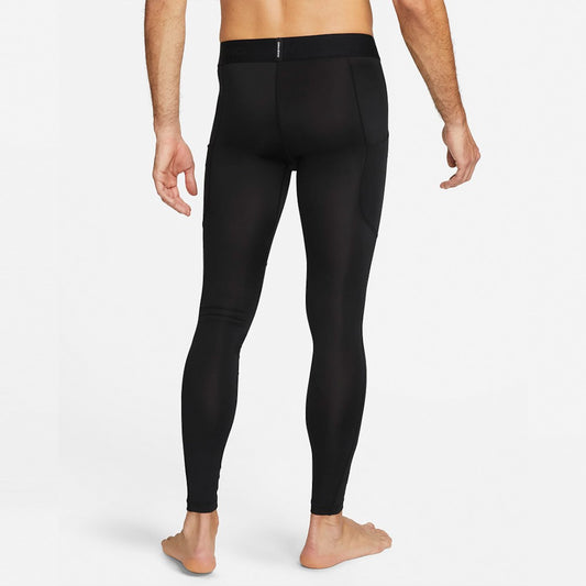 Leginse Nike FB7952 010