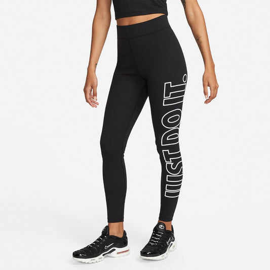 Hellanke Nike DV7793 010 F