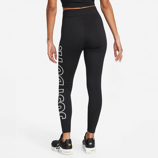 Hellanke Nike DV7793 010 F