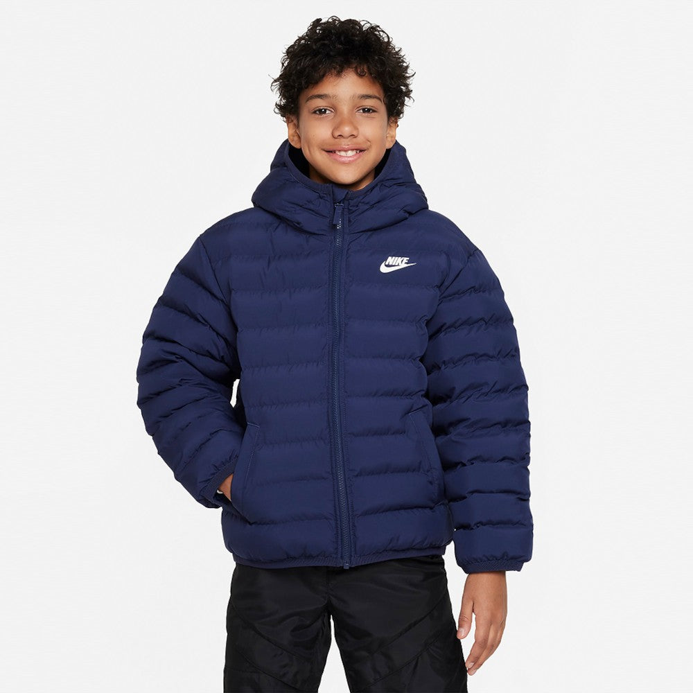 Jakne Nike FD2845 410 UFJ