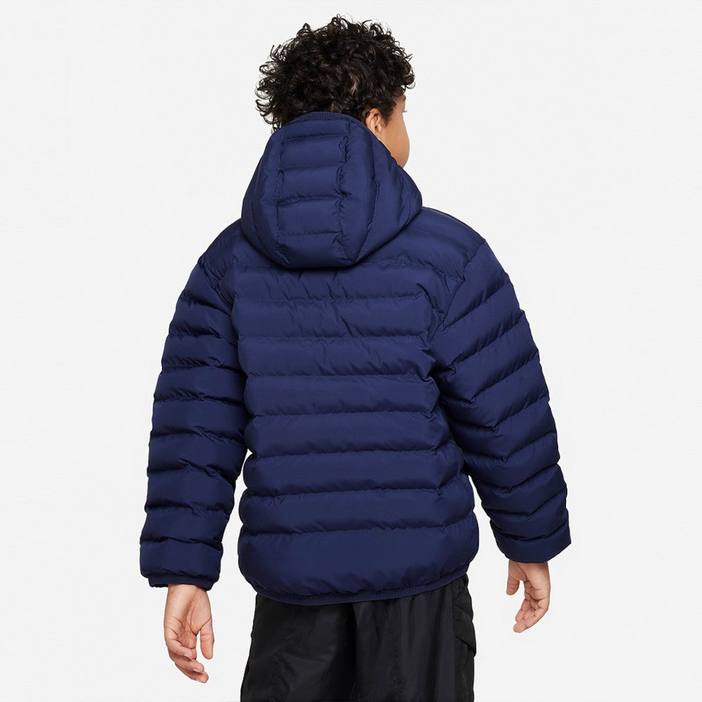 Jakne Nike FD2845 410 UFJ