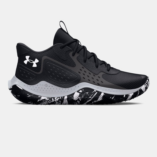 Patikë Under Armour 3026634 002 M
