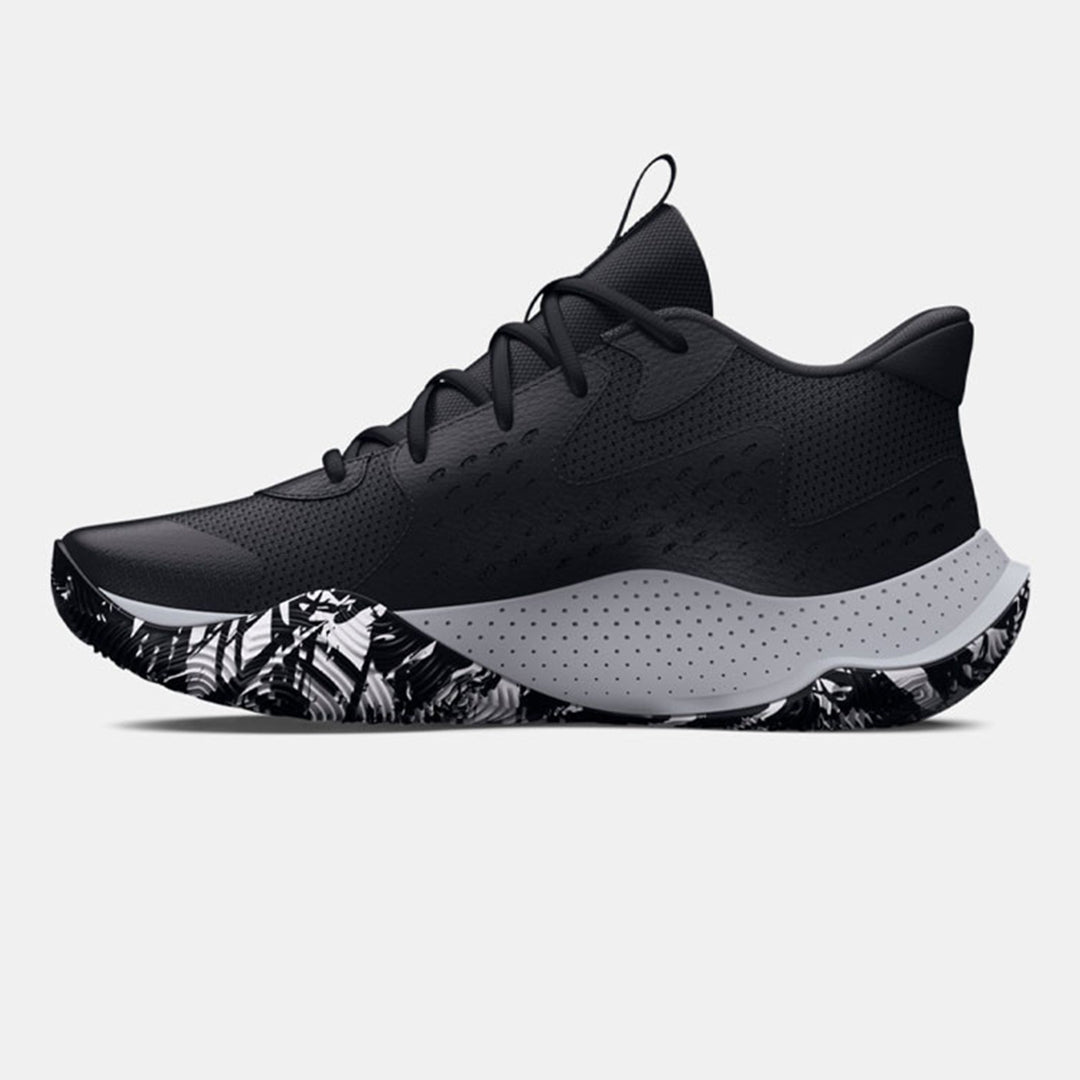 Patikë Under Armour 3026634 002 M