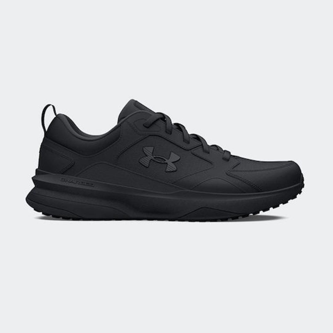 Patikë Under Armour UA Charged Edge