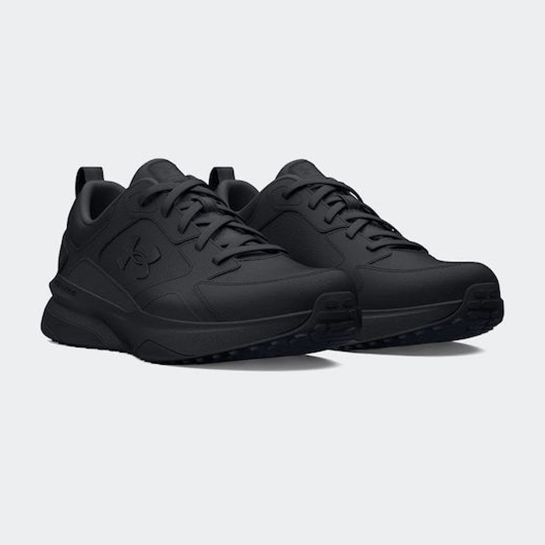 Patikë Under Armour UA Charged Edge 3