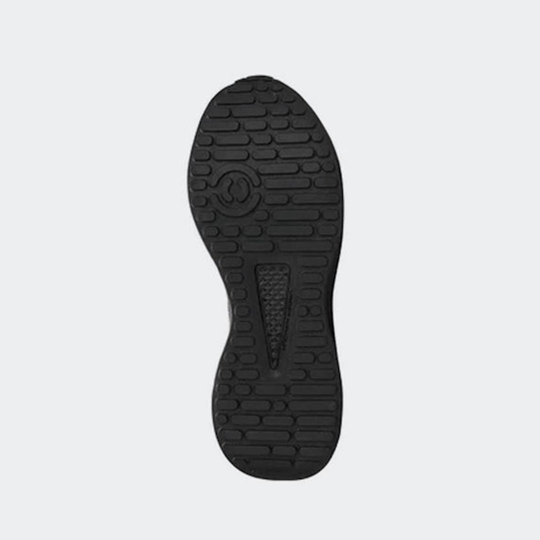 Patikë Under Armour UA Charged Edge 2